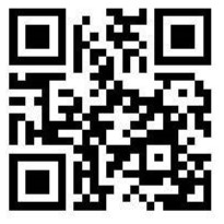 .QR Code